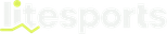 litesports